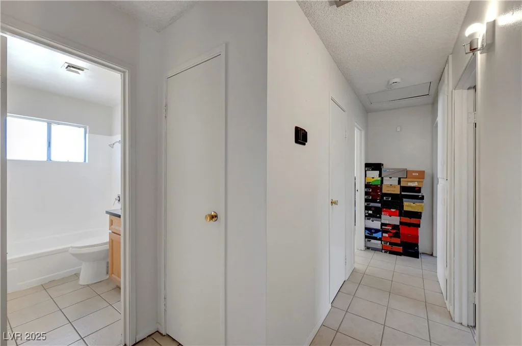 3630 Pecos, Las Vegas, NV 89115