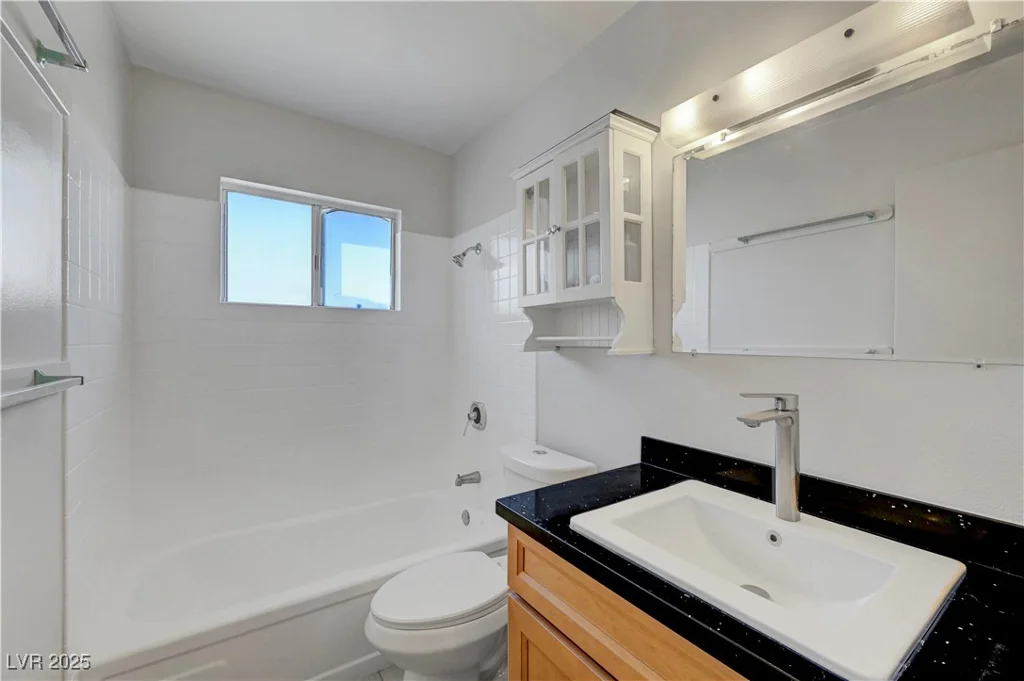 3630 Pecos, Las Vegas, NV 89115