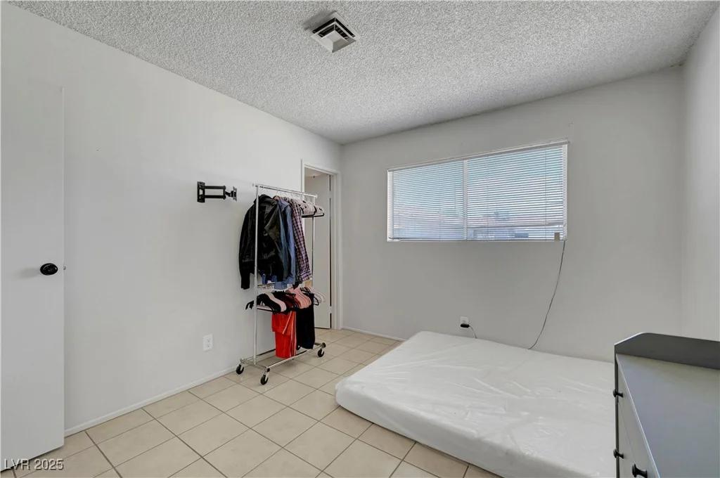 3630 Pecos, Las Vegas, NV 89115