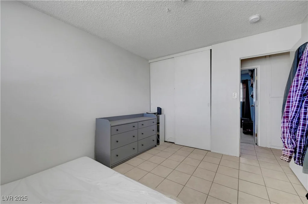 3630 Pecos, Las Vegas, NV 89115