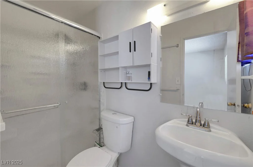 3630 Pecos, Las Vegas, NV 89115
