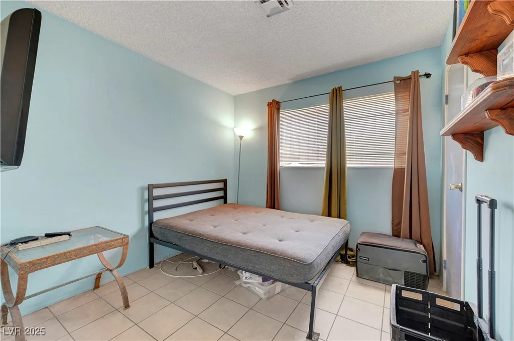 3630 Pecos, Las Vegas, NV 89115