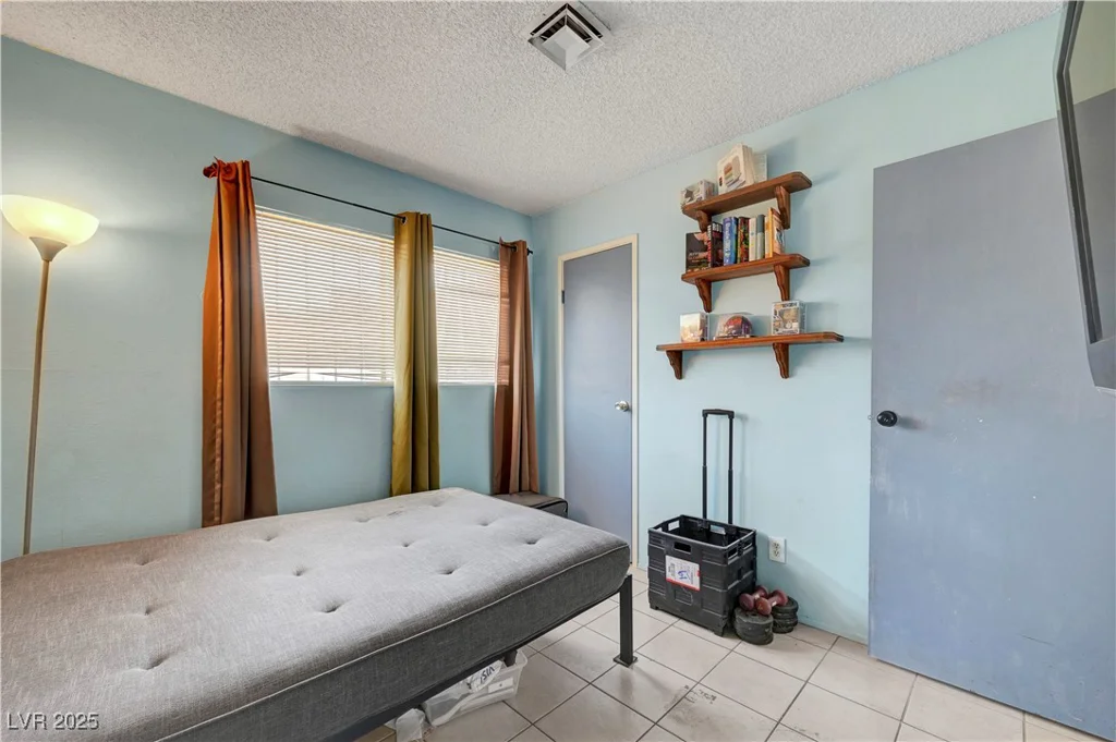 3630 Pecos, Las Vegas, NV 89115