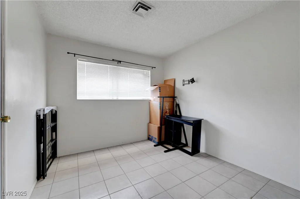 3630 Pecos, Las Vegas, NV 89115