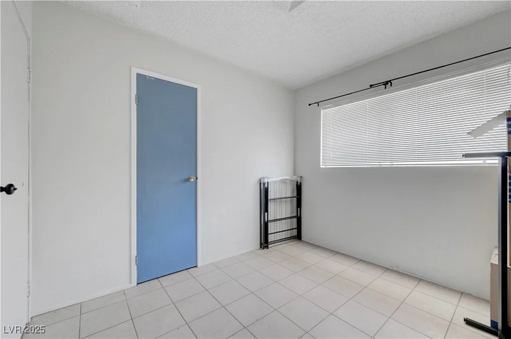 3630 Pecos, Las Vegas, NV 89115