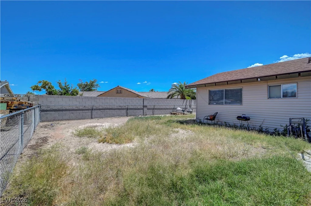 3630 Pecos, Las Vegas, NV 89115