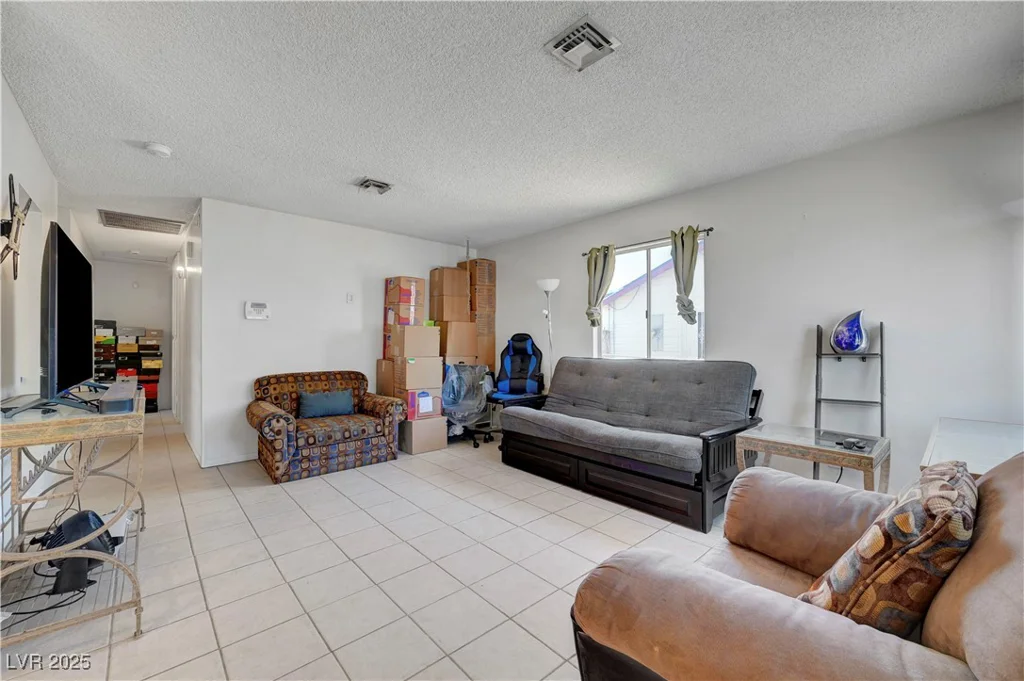 3630 Pecos, Las Vegas, NV 89115