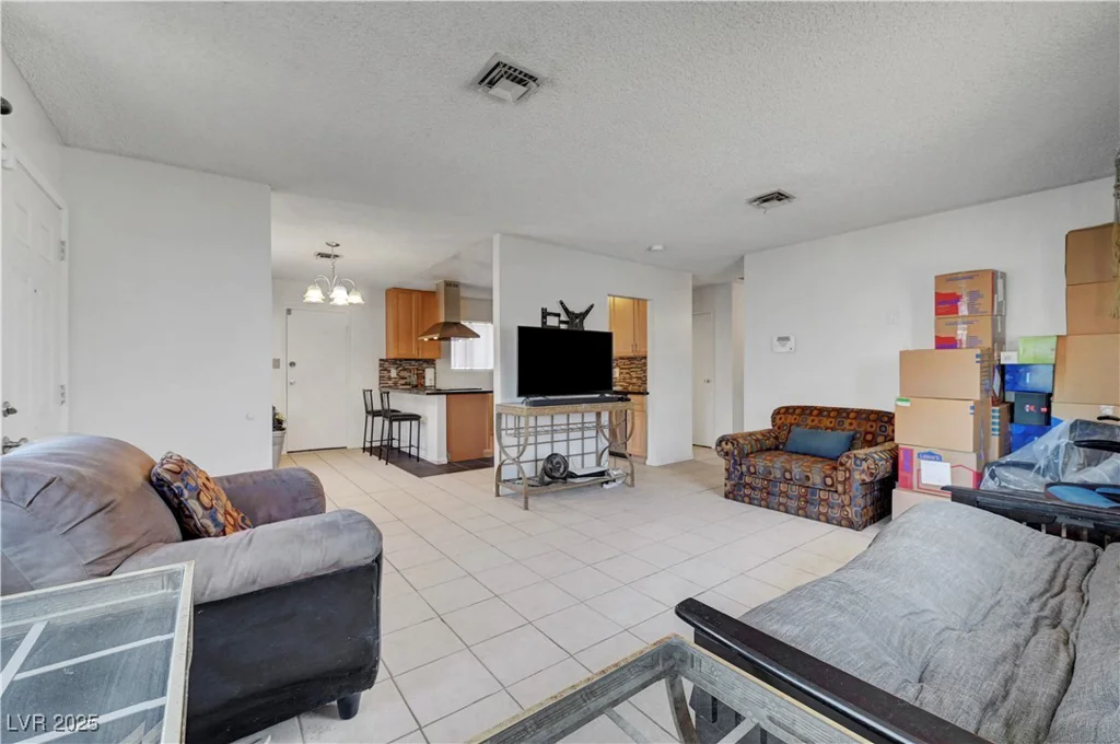 3630 Pecos, Las Vegas, NV 89115