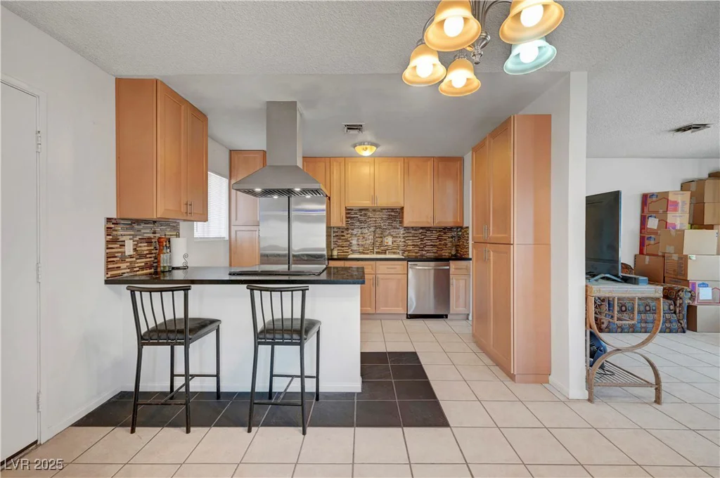 3630 Pecos, Las Vegas, NV 89115