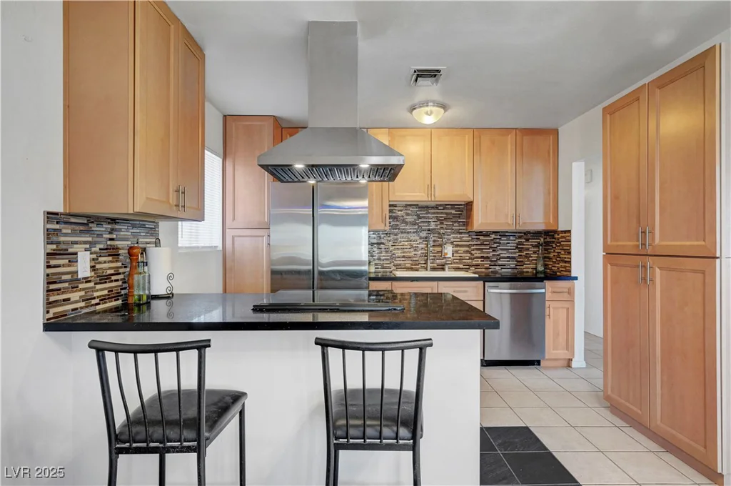 3630 Pecos, Las Vegas, NV 89115