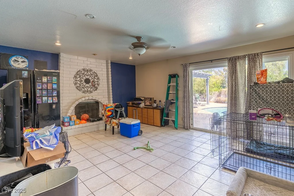 3061 Brockington, Las Vegas, NV 89120