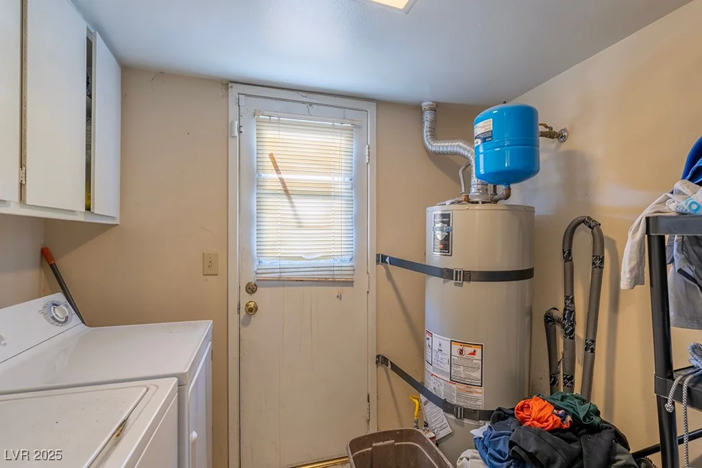 3061 Brockington, Las Vegas, NV 89120