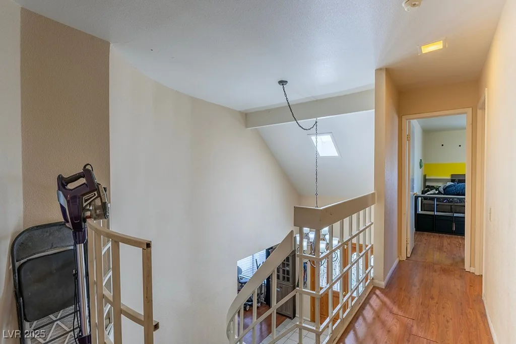 3061 Brockington, Las Vegas, NV 89120