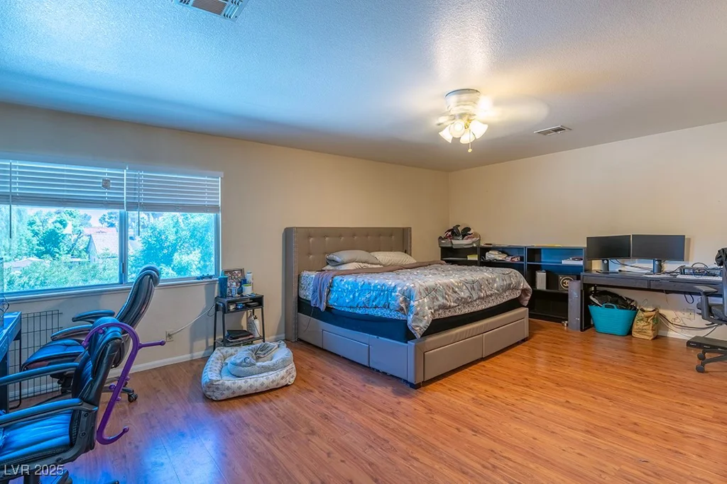 3061 Brockington, Las Vegas, NV 89120