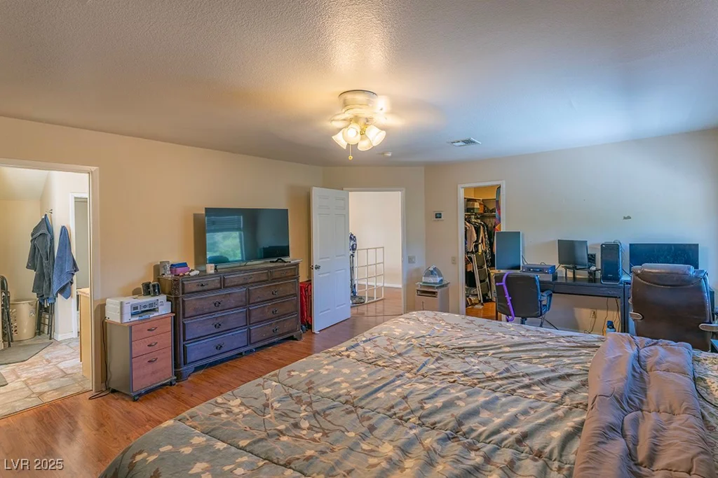 3061 Brockington, Las Vegas, NV 89120