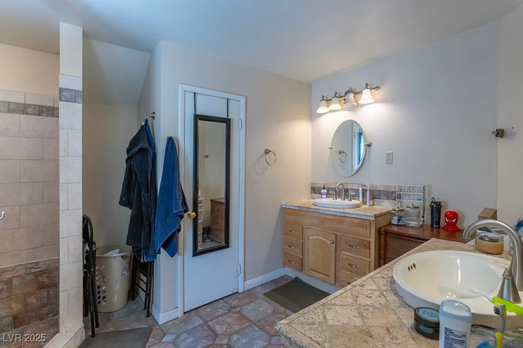 3061 Brockington, Las Vegas, NV 89120