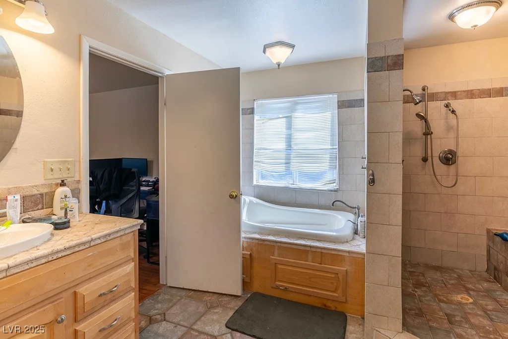 3061 Brockington, Las Vegas, NV 89120