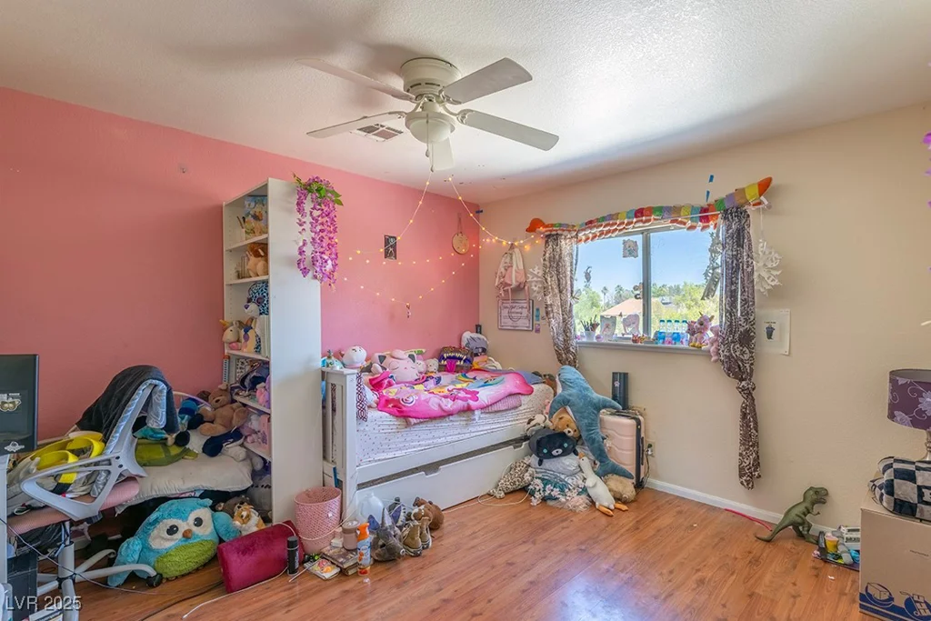 3061 Brockington, Las Vegas, NV 89120
