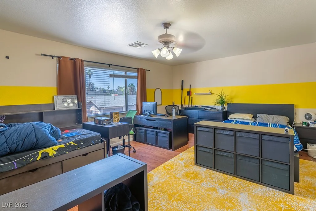 3061 Brockington, Las Vegas, NV 89120
