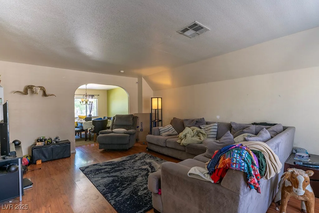 3061 Brockington, Las Vegas, NV 89120