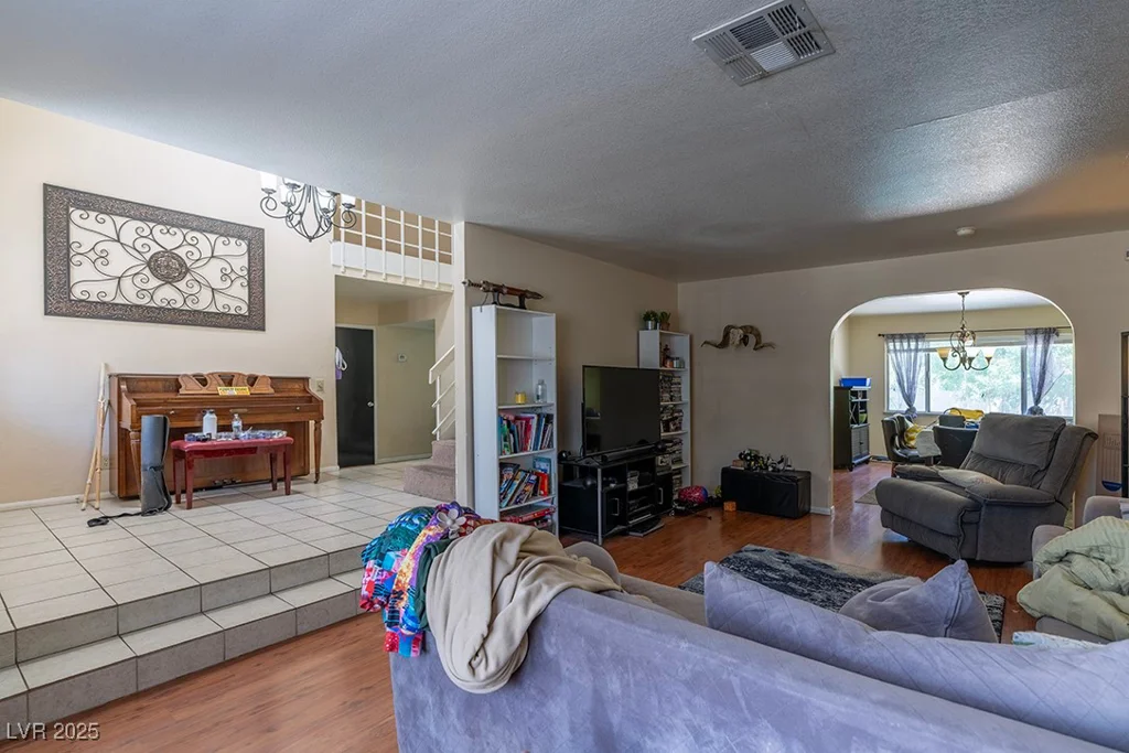 3061 Brockington, Las Vegas, NV 89120