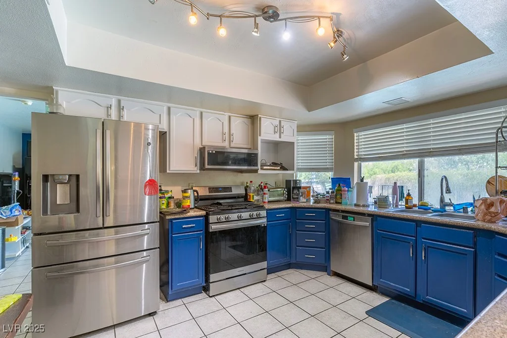 3061 Brockington, Las Vegas, NV 89120