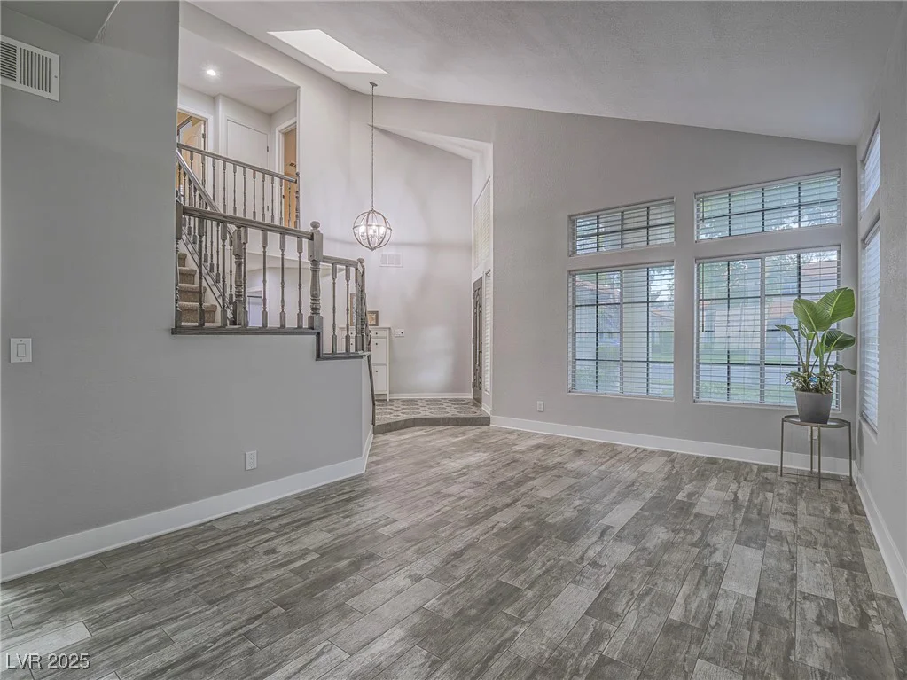 5452 Big Sky, Las Vegas, NV 89149