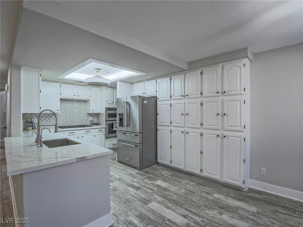 5452 Big Sky, Las Vegas, NV 89149