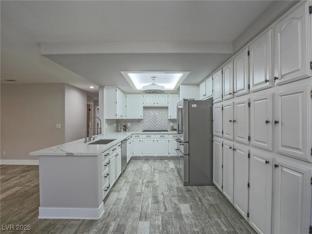 5452 Big Sky, Las Vegas, NV 89149