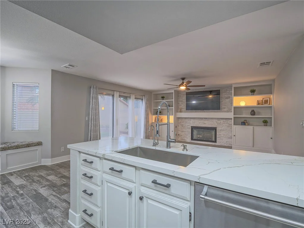 5452 Big Sky, Las Vegas, NV 89149