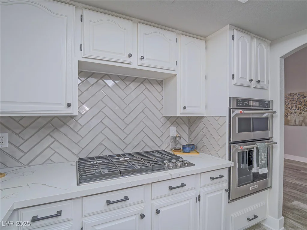 5452 Big Sky, Las Vegas, NV 89149