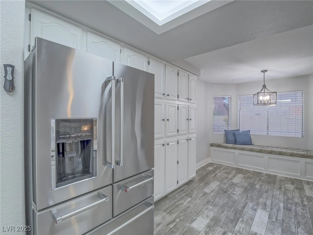 5452 Big Sky, Las Vegas, NV 89149