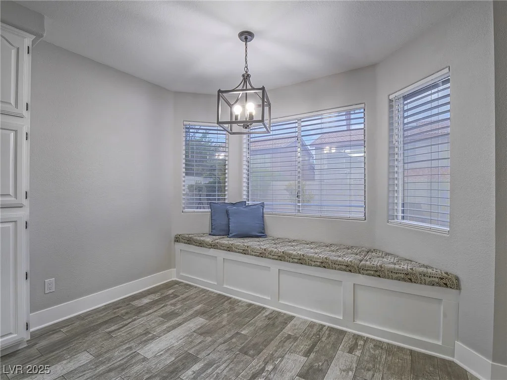 5452 Big Sky, Las Vegas, NV 89149
