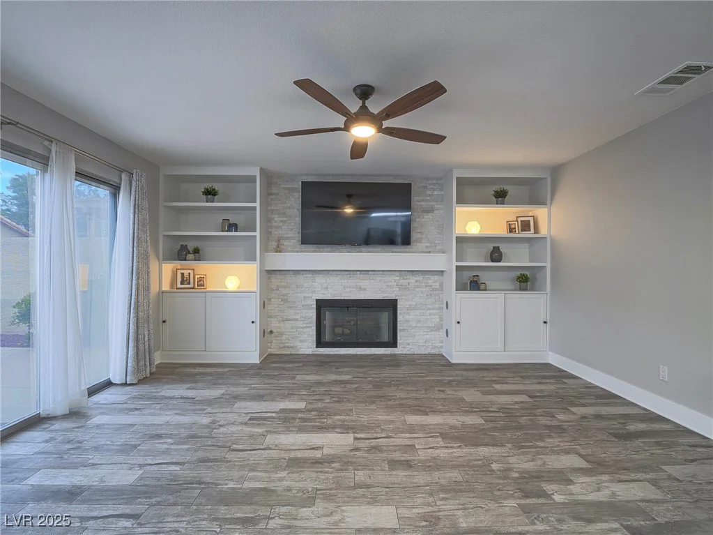 5452 Big Sky, Las Vegas, NV 89149