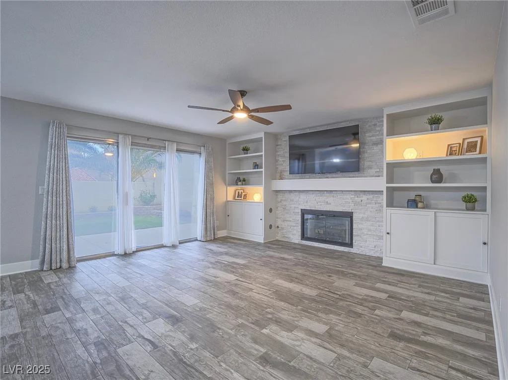 5452 Big Sky, Las Vegas, NV 89149