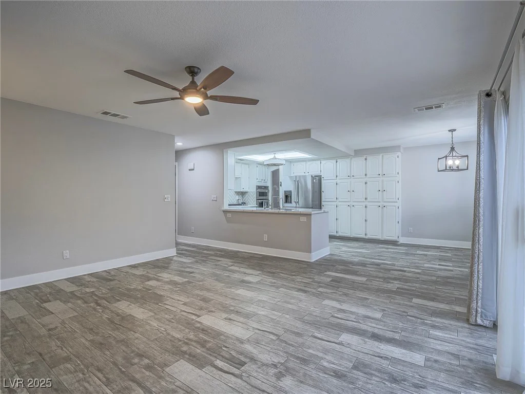 5452 Big Sky, Las Vegas, NV 89149