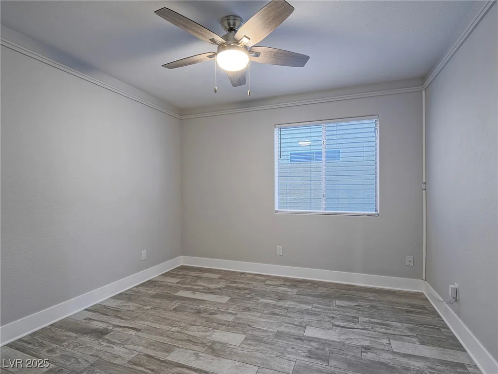 5452 Big Sky, Las Vegas, NV 89149