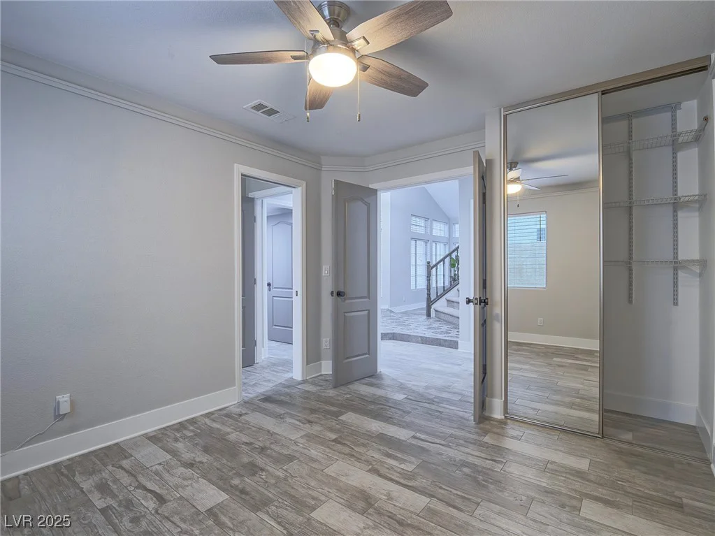 5452 Big Sky, Las Vegas, NV 89149