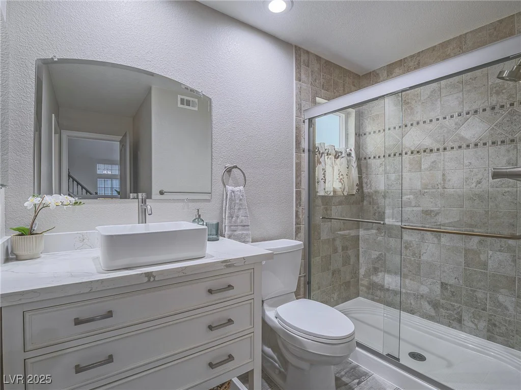 5452 Big Sky, Las Vegas, NV 89149