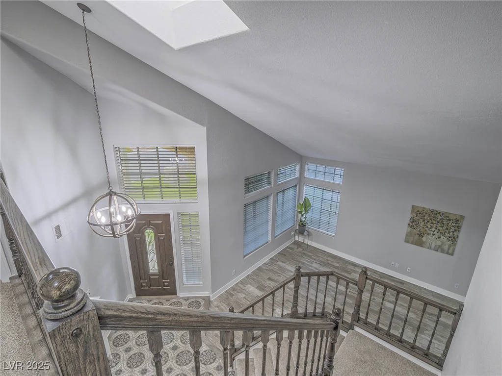 5452 Big Sky, Las Vegas, NV 89149