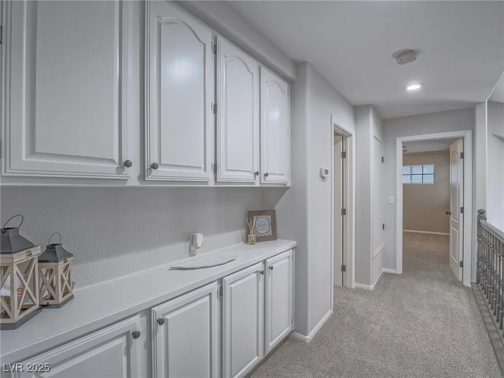 5452 Big Sky, Las Vegas, NV 89149