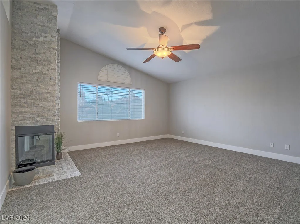 5452 Big Sky, Las Vegas, NV 89149
