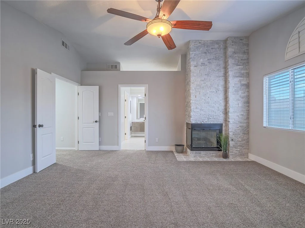 5452 Big Sky, Las Vegas, NV 89149