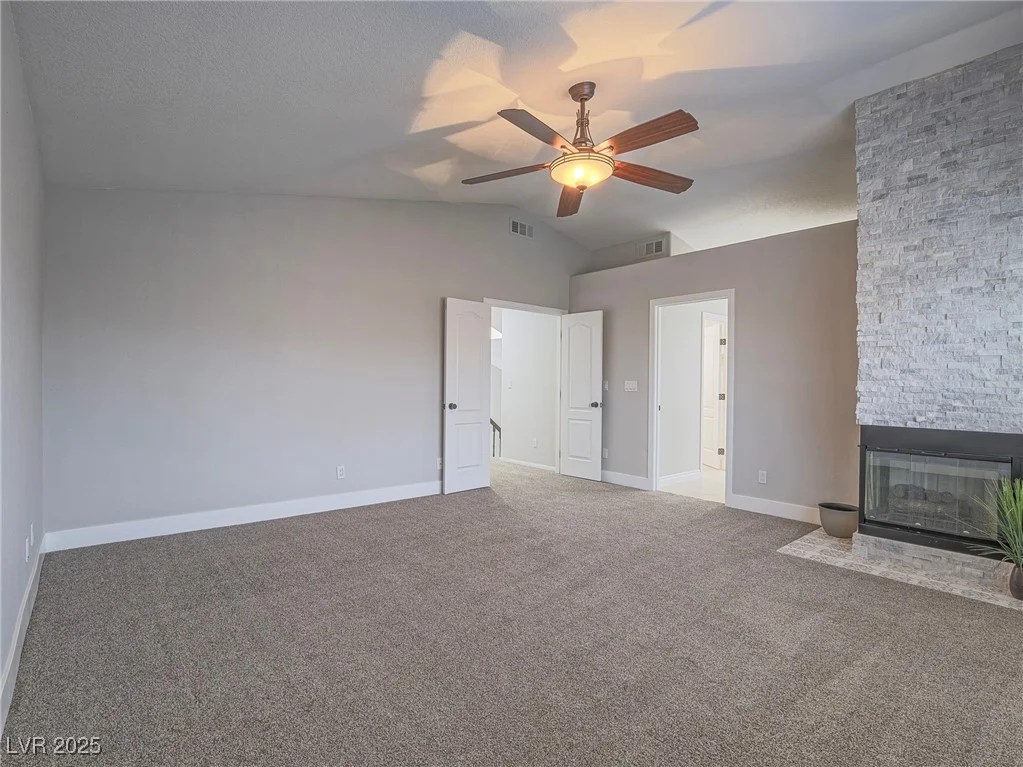 5452 Big Sky, Las Vegas, NV 89149