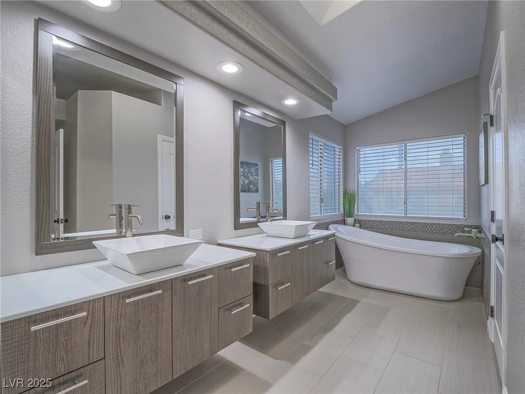 5452 Big Sky, Las Vegas, NV 89149