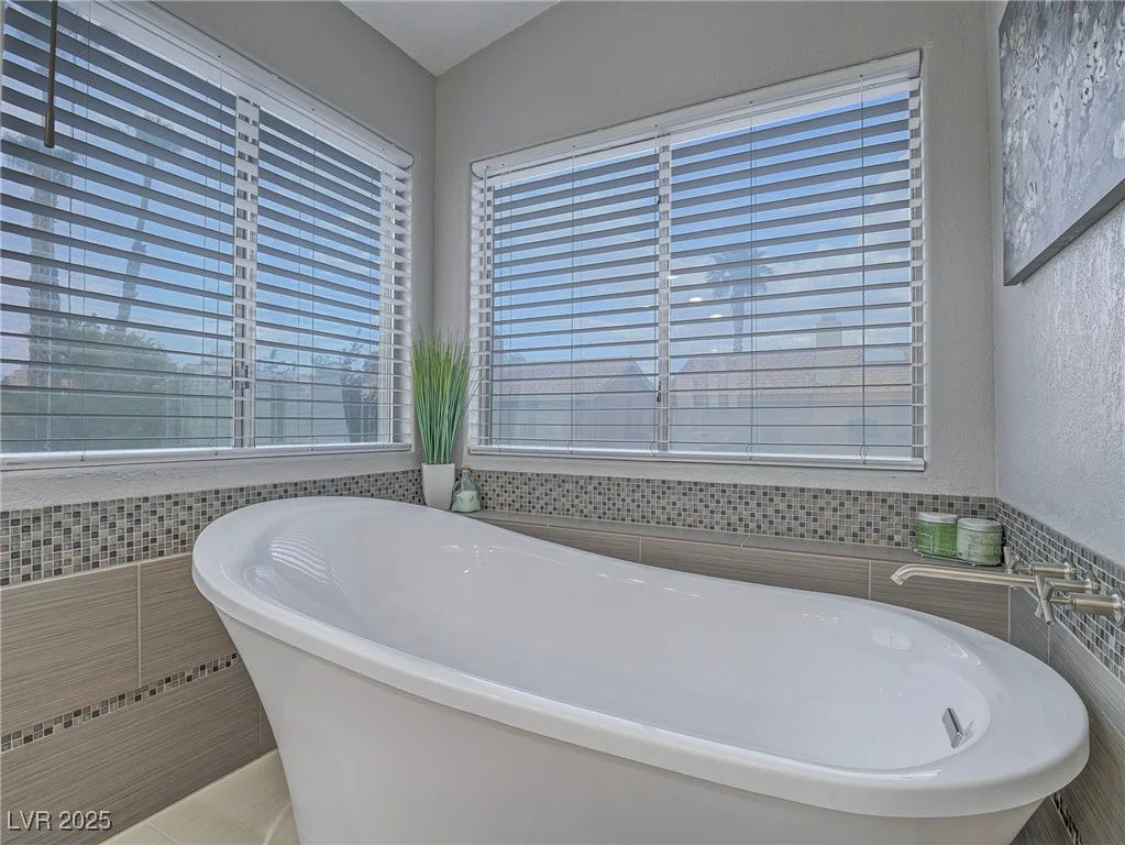 5452 Big Sky, Las Vegas, NV 89149