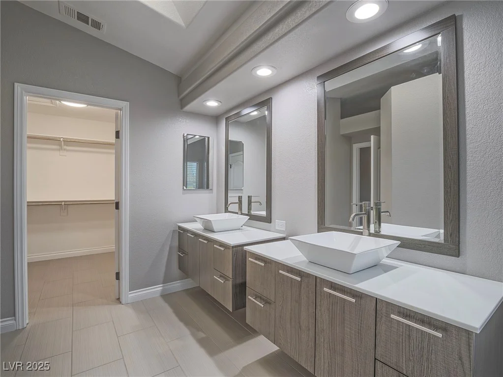 5452 Big Sky, Las Vegas, NV 89149