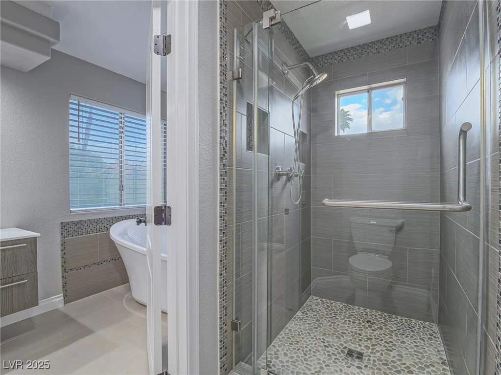 5452 Big Sky, Las Vegas, NV 89149