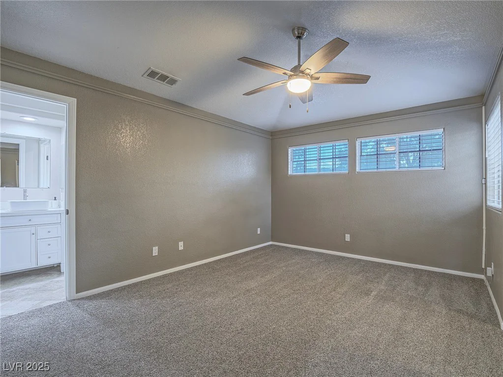 5452 Big Sky, Las Vegas, NV 89149