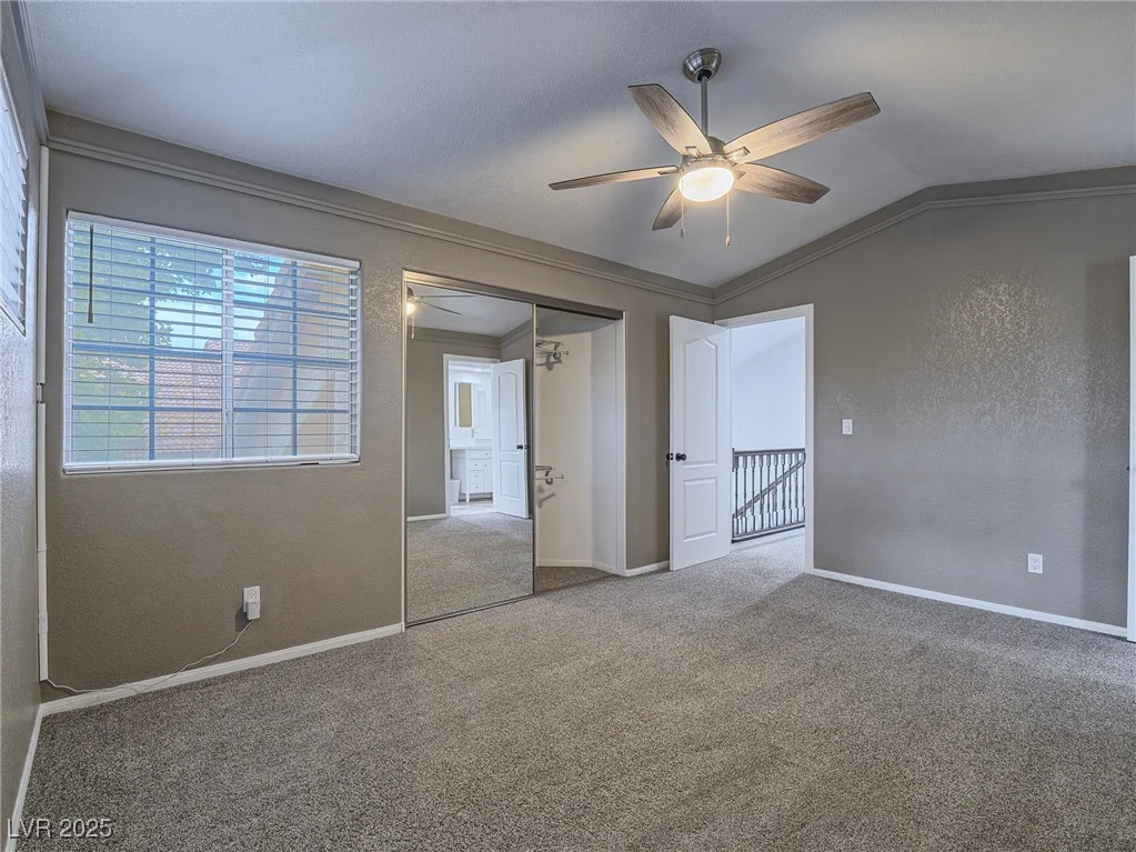 5452 Big Sky, Las Vegas, NV 89149